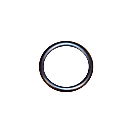 Crp Products Oil Cooler Seal, 17222245358Ec 17222245358EC